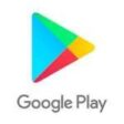 Google Play Mağazası v40.2.26 MOD APK [Root Gerektirmez/Tüm Cihazlar/Tam Sürüm]