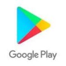 Google Play Mağazası v40.2.26 MOD APK [Root Gerektirmez/Tüm Cihazlar/Tam Sürüm]