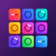 Groovepad MOD APK v1.22.0 (Premium Kilidi Açık/Reklam Yok)