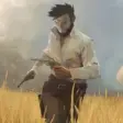 Guns at Dawn MOD APK v1.30.07 [Mod Menüsü, Sınırsız Para] Android için