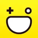 Hago MOD APK v5.24.1 (Sınırsız Elmaslar) ücretsiz olarak android için
