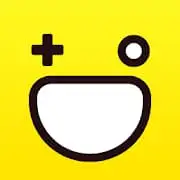 Hago MOD APK v5.24.1 (Sınırsız Elmaslar) ücretsiz olarak android için