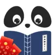 Hanzii MOD APK v5.3.7 [Premium Unlocked] Android için