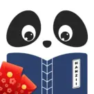 Hanzii MOD APK v5.3.7 [Premium Unlocked] Android için