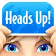 Heads Up MOD APK v4.9.7 (Tüm Paketler Açıldı)