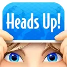 Heads Up MOD APK v4.9.7 (Tüm Paketler Açıldı)