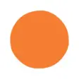 Headspace v4.195.0 MOD APK (Premium Kilidi Açık, Reklamsız)