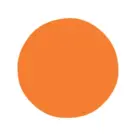 Headspace v4.195.0 MOD APK (Premium Kilidi Açık, Reklamsız)