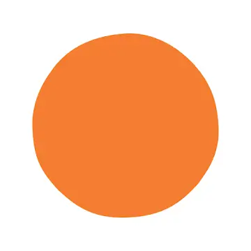 Headspace v4.195.0 MOD APK (Premium Kilidi Açık, Reklamsız)
