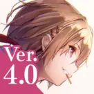 Heaven Burns Red v4.1.0 MOD APK [Menü, Sınırsız Para, Tanrı Modu]