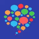HelloTalk Mod Apk v5.5.41 [VIP Üyelik Kilidi Açık] Android için