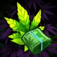 Hempire v2.33.2 MOD APK (Sınırsız Elmas, Para, VIP Kilidi Açıldı)