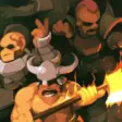Hero Siege: Cep Sürümü v6.2.0 MOD APK [Sınırsız Elmas/Premium]