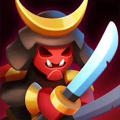 Heroes vs. Hordes: Survivor v1.37.0 MOD APK [Sınırsız Para/Altın]