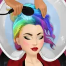 Hollywood Story MOD APK v11.15 (Sınırsız Elmas, Ücretsiz Alışveriş)