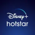 Hotstar Premium MOD APK v24.02.26.7 [VIP Kilidi Açık, Reklamsız Erişim]