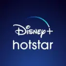 Hotstar Premium MOD APK v24.02.26.7 [VIP Kilidi Açık, Reklamsız Erişim]