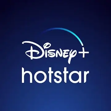 Hotstar Premium MOD APK v24.02.26.7 [VIP Kilidi Açık, Reklamsız Erişim]