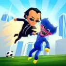 I The One MOD APK v3.50.06 (Sınırsız Para, Kilidi Açılmış)