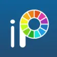 Ibis Paint X v12.0.2 MOD APK [Premium Unlocked] for Android