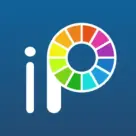 Ibis Paint X v12.0.2 MOD APK [Premium Unlocked] for Android