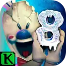 Ice Cream 8 v1.0.4 MOD APK [Sınırsız İpucu/Sınırsız Para]