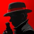 Idle Mafia MOD APK v8.7.5 [Sınırsız Para] Android için