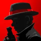 Idle Mafia MOD APK v8.7.5 [Sınırsız Para] Android için