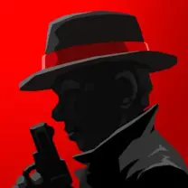 Idle Mafia MOD APK v8.7.5 [Sınırsız Para] Android için