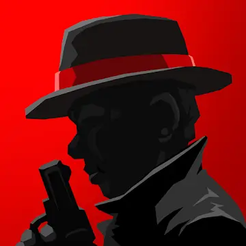 Idle Mafia MOD APK v8.7.5 [Sınırsız Para] Android için