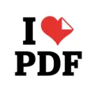 iLovePDF v3.7.1 APK + MOD [Unlocked] for Android