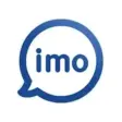 IMO Premium APK v2024.02.1051 [MOD, VIP Unlocked] for AndroidIMO Premium APK v2024.02.1051 [DEĞİŞİK, VIP Kilidi Açıldı] Android için