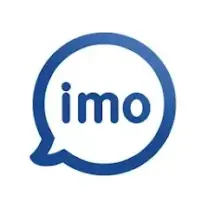 IMO Premium APK v2024.02.1051 [MOD, VIP Unlocked] for AndroidIMO Premium APK v2024.02.1051 [DEĞİŞİK, VIP Kilidi Açıldı] Android için