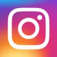 İnstagram Pro v325.0.0.0.8 MOD APK [Tümü Açık, Birçok Özellik]