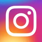 İnstagram Pro v325.0.0.0.8 MOD APK [Tümü Açık, Birçok Özellik]