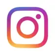 İnstagram Lite v399.0.0.16.120 MOD APK [Unlocked] for Android