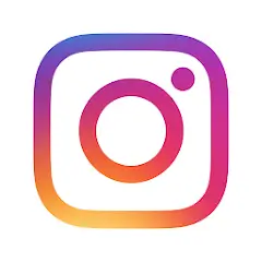 İnstagram Lite v399.0.0.16.120 MOD APK [Unlocked] for Android