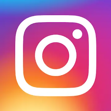 İnstagram Pro v325.0.0.0.8 MOD APK [Tümü Açık, Birçok Özellik]