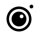 Instasize uygulaması MOD APK v4.3.0 [Premium Açıldı]