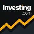 Investing.com v6.24.1 APK + MOD [Premium Unlocked] for AndroidInvesting.com v6.24.1 APK + MOD [Premium Kilitli] Android için