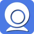 Iriun 4K Webcam v2.8.8 MOD APK [PRO/Premium Unlocked] -> Iriun 4K Webcam v2.8.8 MOD APK [PRO/Premium Kilidi Açıldı]