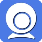 Iriun 4K Webcam v2.8.8 MOD APK [PRO/Premium Unlocked] -> Iriun 4K Webcam v2.8.8 MOD APK [PRO/Premium Kilidi Açıldı]