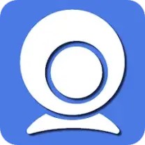 Iriun 4K Webcam v2.8.8 MOD APK [PRO/Premium Unlocked] -> Iriun 4K Webcam v2.8.8 MOD APK [PRO/Premium Kilidi Açıldı]
