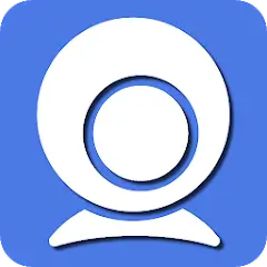Iriun 4K Webcam v2.8.8 MOD APK [PRO/Premium Unlocked] -></noscript> Iriun 4K Webcam v2.8.8 MOD APK [PRO/Premium Kilidi Açıldı]