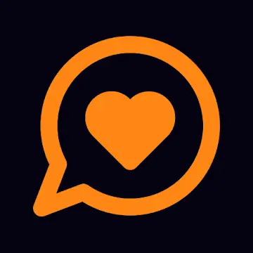 JAUMO v202402.2.4 MOD APK (VIP Kilidi Açık, Sınırsız Beğeni)