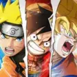 JUMP: Assemble v0.88.0 APK [Tam MOD, Beta Test] for Android