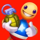 Kick the Buddy: Sonsuza Dek v2.0.13 MOD APK [Sınırsız Para/Mücevher]