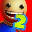 Kick the Buddy Second Kick v1.14.1503 MOD APK [Sınırsız Para/Yuvalar]