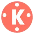 KineMaster MOD APK v7.4.3.32345.GP [Premium Kilidi Açık/Su İzi Olmadan]