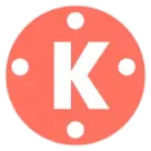 KineMaster MOD APK v7.4.3.32345.GP [Premium Kilidi Açık/Su İzi Olmadan]